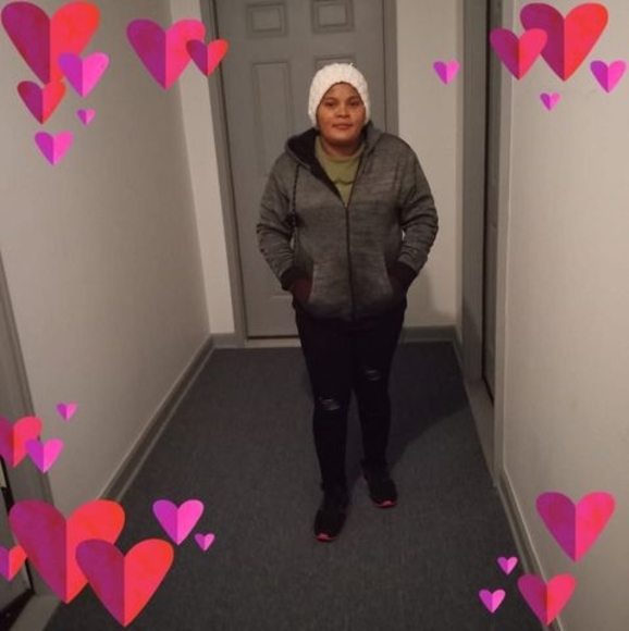 Profile Picture of Kerling Mayerly (@kerlingmayerly) on Poshmark
