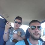 Profile Picture of Nenad Jakovljevic (@njakovljevic87) on Instagram