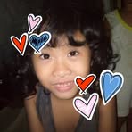 Profile Picture of Marialyn Paredes (@marialyn.paredes.2024) on Facebook