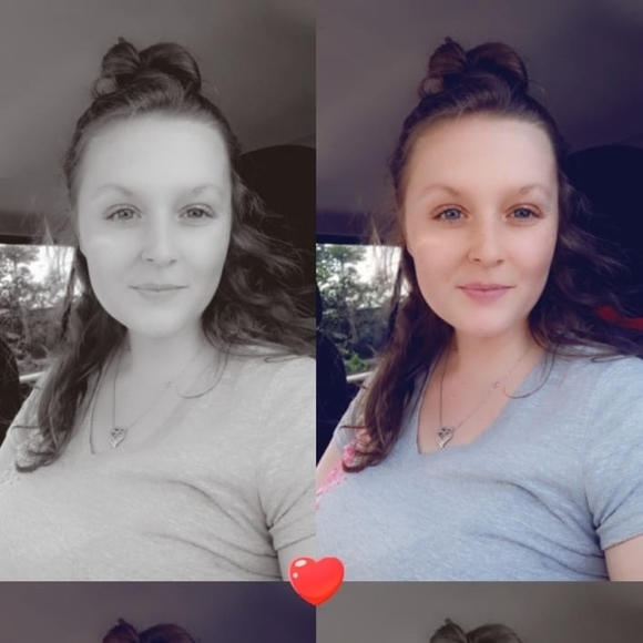 Destinee Wimsett - Poshmark Profile Picture of Destinee Wimsett (@destwimsett) on Poshmark