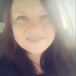Profile Picture of Cyndi Roberts Meagher (@cynmeagher) on Instagram