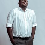 Profile Picture of Micah combs Oshiakpe (@oshiakpe) on Instagram