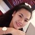 Profile Picture of Lyn Guillermo Anatalio (@lyn.anatalio) on Facebook