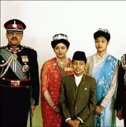 Profile Picture of Manisha Adhikari (@manisha.adhikari.7583) on Facebook