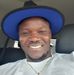 Profile Picture of James Paye (@james.fallah.9) on Facebook