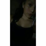 Profile Picture of Sabrina Burgos👑👱 (@jenniferburgos_) on Instagram