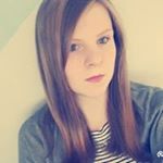 Profile Picture of Jessica (@j_s.bracht) on Instagram
