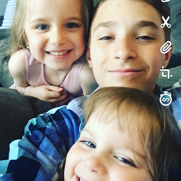 Profile Picture of Jake Pylak (@jacobpylak16) on Poshmark