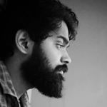 Vivek Nair - Instagram Profile Picture of Vivek Nair (@beard_lad) on Instagram