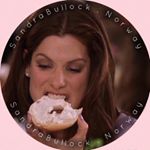 Profile Picture of Sandra Bullock F A N P A G E (@sandrabullock_norway) on Instagram