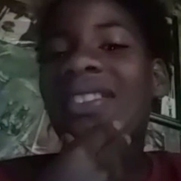 Profile Picture of Antonio Hoye (@phat74) on Poshmark