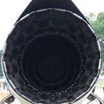 Profile Picture of Thomas Fieger (@fieger.thomas) on Instagram