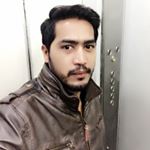 Profile Picture of bunty patel (@buntypatel_) on Instagram