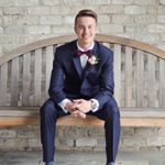 Profile Picture of Riley Anderson (@raanderson99) on Instagram