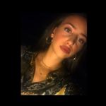 Profile Picture of Alice Valente (@alisss_va) on Instagram