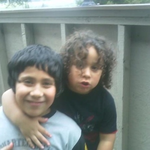 Profile Picture of Moises Oropeza (@378802262) on Myspace