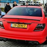 Profile Picture of jeffreysengers_ (@jeffreysengers_) on Instagram