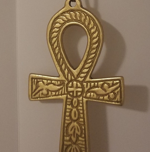 Profile Picture of Eric Lloyd (@ericlloyd1978) on Poshmark