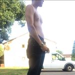 Profile Picture of Jake Honeywell (@jake_honeywell20) on Instagram