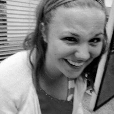 Profile Picture of Courtney McClintock (@CourtneyyRose) on Twitter