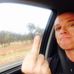Profile Picture of Scott Laidlow (@scott.laidlow.9) on Facebook