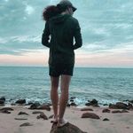 Profile Picture of William Milligan (@william.milligan.5832) on Instagram