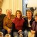 Profile Picture of Joyce Wallace (@pinner30565) on Pinterest