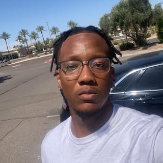 Profile Picture of Cory Pearson (@cpearson_) on Instagram