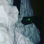 Profile Picture of savino scott (@savino_scott_66) on Instagram