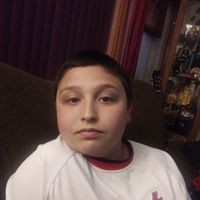 Profile Picture of Joshua Hiatt (@joshua-hiatt-13) on Quora