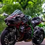 Profile Picture of Paltu Kora (@paltu.kora.2025) on Facebook