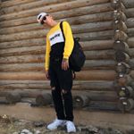 Profile Picture of Atiko Bro (@birturlimin) on Instagram