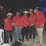 Profile Picture of Dylan Castillo (@dylan.castillo.98622) on Instagram