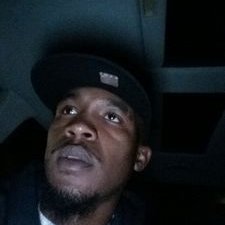 Profile Picture of Corey Jeremiah (@smooveguy300) on Twitter