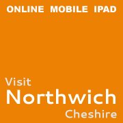 Profile Picture of Visit Northwich (@GoNorthwich) on Twitter