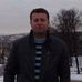 Profile Picture of Mark Oslen (@mark.oslen.5) on Facebook