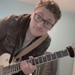Profile Picture of Tony Alaimo (@tony_alaimo) on Instagram