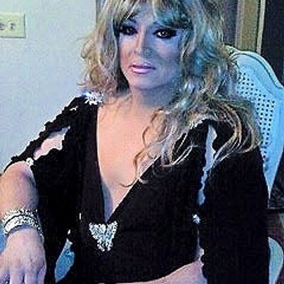 Armando Olivos Raya - Twitter Profile Picture of Armando Olivos Raya (@nandoolivos) on Twitter