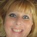 Profile Picture of Melody Holst Robinson (@melodyholst) on Pinterest