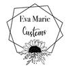 Profile Picture of   Eva Linder... (@evamariecustoms) on Tiktok