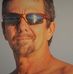 Profile Picture of Daniel Batt (@daniel.batt.963) on Facebook
