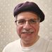 Profile Picture of Bryan Iandoli (@bryan.iandoli.1) on Facebook