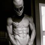 Profile Picture of Jacob Baxter (@nfaycooney) on Instagram
