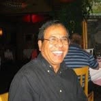 Profile Picture of Madan Ramudamu (@mramudamu) on Facebook