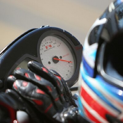 Profile Picture of Greg Potter (@auspottsy) on Twitter