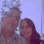 Profile Picture of Julio Resto (@julio.resto.73) on Instagram