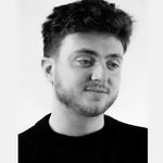 Profile Picture of Léo Becker (@the_good_old_b_) on Instagram