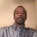 Profile Picture of Clarence Gabriel (@clarence.gabriel.524) on Facebook