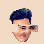 Profile Picture of ASHRAF REZK 🖤 (@ashrafrezk3) on Instagram