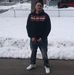 Profile Picture of Jason Burris (@jason.burris.5203) on Facebook